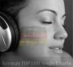 German Top 100 Single Charts 2018 Myegy