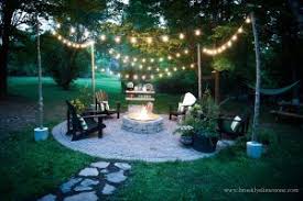 We did not find results for: 15 Backyard Fire Pit Ideas