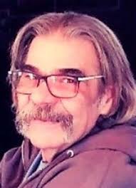 David Redford Obituary