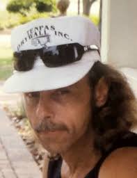 Randolph Murdaugh Craven Obituary September 24, 2023