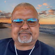 A los que están preguntando por sepelio sobre Modesto A Lopez Mensaje por  Lupita Hilerio Notifico que oficialmente el memorial con sus cenizas será  el miércoles 29 de junio desde las 5:00