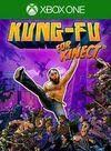 View all the achievements here Juegos De Kinect Para Xbox One Listado Completo