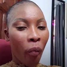 Imaginez le Brésil contre Senegal en Coupe du monde. Les deux frères  jumeaux de parents différents pourront enfin s'expliquer.🇸🇳🇧🇷❤️ Cette  ressemblance.😂😂