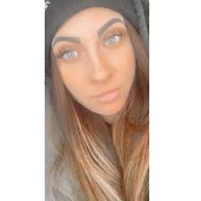 Best lash extensions in Delta that will take my foreign lashes?