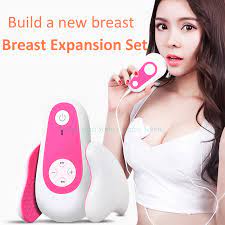 For real this time.also, i fell bad for my channel because of you people!!!i own nothing.all credit goes to their owners. Breast Expansion Machine Breast Enhancement Massage Bra Breast Enlargement Device Breast Enlargement Device Breast Expansion Machinebreast Enhancement Massage Bra Aliexpress