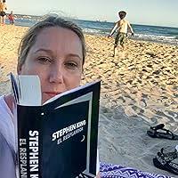 A Practical Field Guide to Horse Behavior: The Equid Ethogram by Sue  McDonnell