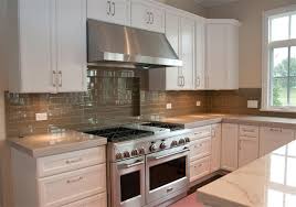 Warehouse Cabinet Liquidators Kitchen Cabinets Stow Ohio