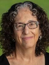 Linguistics Field Group