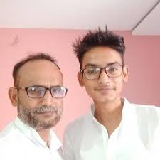 Kasutaja Abu alam khan social worker. profiil