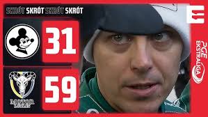 Sanoczanie najlepsi! W finale KH Oldboys Sanok pokonał Cracovię Pany 10:3