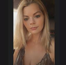 Who can clean a home in Delaware, OH