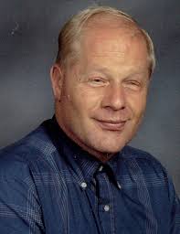 Obituary information for Roy Dean Collins