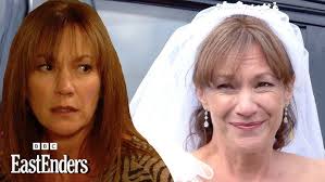 Tanya Catches Rainie RED HANDED!