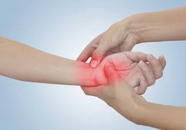 Plasma Rico Em Plaqueta Para A Sindrome Do Tunel Do Carpo Articulos Intramed