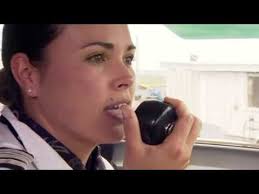Air NZ pilot takes te reo to new heights (full version)