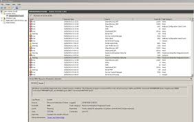 Windows successfully diagnosed a low virtual memory condition. Quantum Takes All My Ram And Only Releases It After Crashing Firefox Support Forum Mozilla Support
