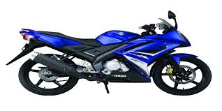 Submitted 2 days ago by bulygindmitry. Hd Yamaha R15 Bike Pics