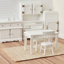 4.4 out of 5 stars 30. Dollhouse Miniature Vintage Kitchen Set Kitchen Miniatures Dollhouse Miniatures Doll Supplies Craft Supplies Factory Direct Craft