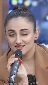 Main us pa margai Mar gai Mar gai#viral #viral #viral #💗💗 #💗💗 #💗💗