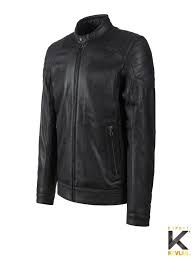 John Doe Jacket Roadster Black Jackets Motorcycle Wear Motorcycle Jacket