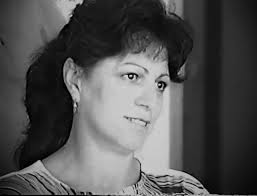 Funeral Notice of Barbara Therese Audet