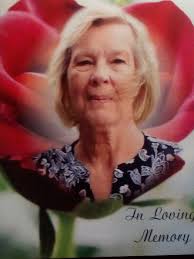 Paul Family History: Last Name Origin & Meaning