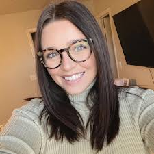 Maria Lougee and Sean Duffy's Wedding Website