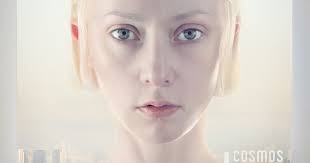 Cosmos Lem Jewellery