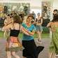 Blissfest Community Dance event image