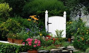 The garden gate flower company is a sustainable, environmentally conscious garden and floral design studio based in cornwall. How To Make A Garden Gate Express Co Uk
