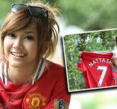 Hasil gambar untuk CANTIK INDO