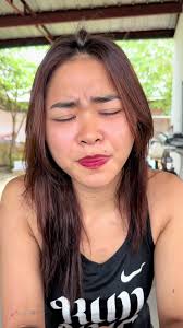 May problema #normegarcia