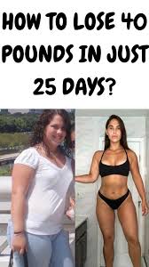 Pin On Before After