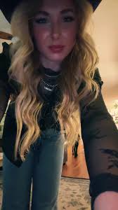 WYATT FLORES with @Austin Koscilski