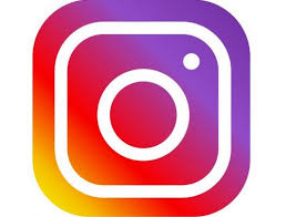 Un compte Instagram pour le CDI du lycée