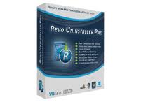 [Image: images?q=tbn:ANd9GcTi6YG4nfHW7gF_1XOudSs...Dcl8nt-w&s]