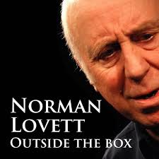 Chris Evans Production Archive