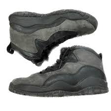 Image result for Black 1994 Shadow