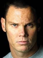 Zwariowany świat Malcolma (2000) obsada gościnna