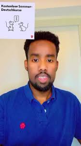 Exploring Austria: Cultural Insights and News in 2024