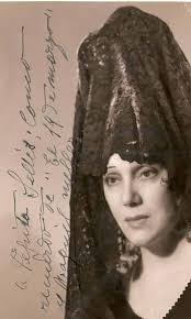 L'Orquestra de Cambra d'Acordions de Barcelona (OCAB): Estudio histórico