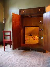 For some people this may be very. 12 Secret Doors Leading To Hidden Rooms You Ll Wish You Had In Your House Buzznick