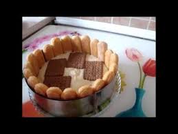 Bu Videoda Sizlere Cok Kolay Kedi Dili Pasta Nasil Yapildigini Anlatiyoruz Keyifli Seyirler Pasta Tarifleri Pasta Biskuvi