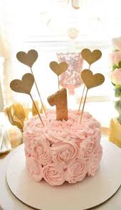Birthday Cake 1st Birthday Decoration Ideas For Boy At Home Ava S Floral First Birthday Project Nursery First Birthday Cakes 1st Birthday Cakes 1st Birthdays