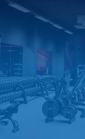 Easy Gym Access For Travelers Trainaway The Gym Day Pass Platform