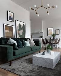 This year, expect fewer metals and more touchable textiles. These Are The Top 5 Interior Design Styles Of 2021 Which One Is Right For You In 2021 Home Decor Target Home Decor Indian Home Decor