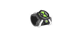 A desktop wallpaper is highly customizable, and you can give yours a personal touch by adding your images (including your photos from a camera) or download beautiful pictures from the internet. Ben 10 List Of Ben 10 Aliens With Images How To Blog