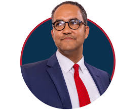 Will Hurd's Parents: Meet Robert and Mary Alice Hurd