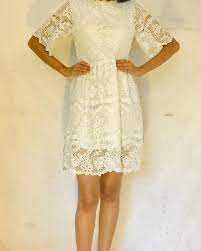 Dress On Rent For Ladies Party Wear Lbb Pune