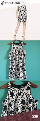 Suede sneakers wedge heels chunky sneakers black zip boots platform sneakers patterned shoes loft. Loft Pink Black Strewn Layered Floral Dress Loft Black Pink Strewn Layered Floral Dress Cute Spring Summer D Floral Dress Black Clothes Design Floral Dress
